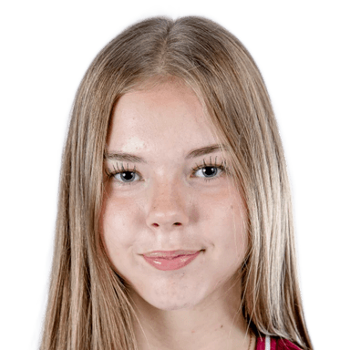 Melanija IEVA SIPOLINA
