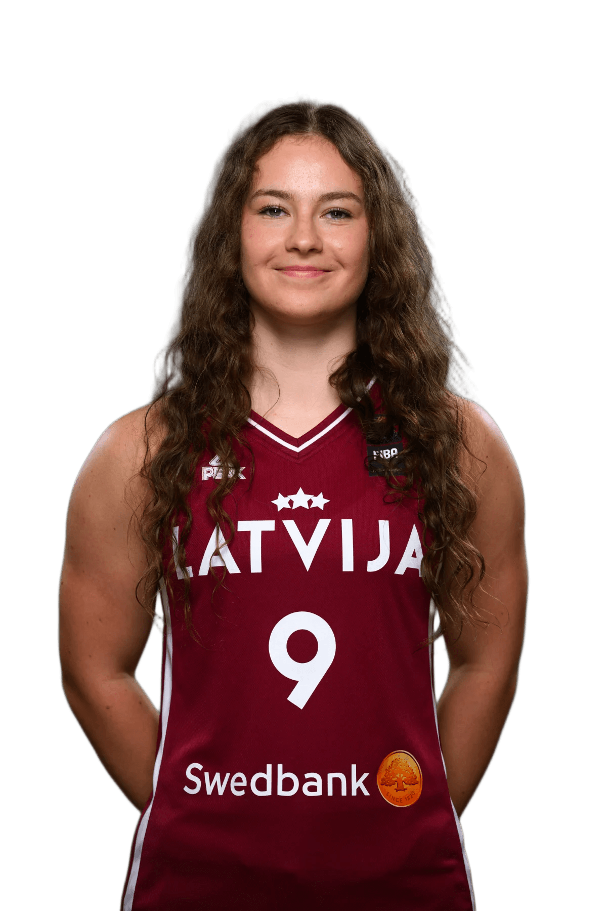 melanija_reicela_lagunovica_2025-2026_16-9.png