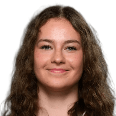 Melanija Reicela LAGUNOVICA