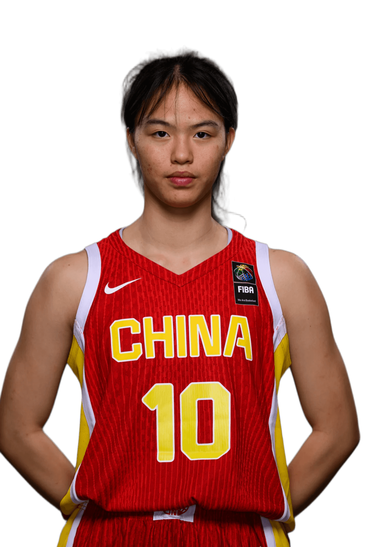 mengjie_wu_2025-2026_16-9.png