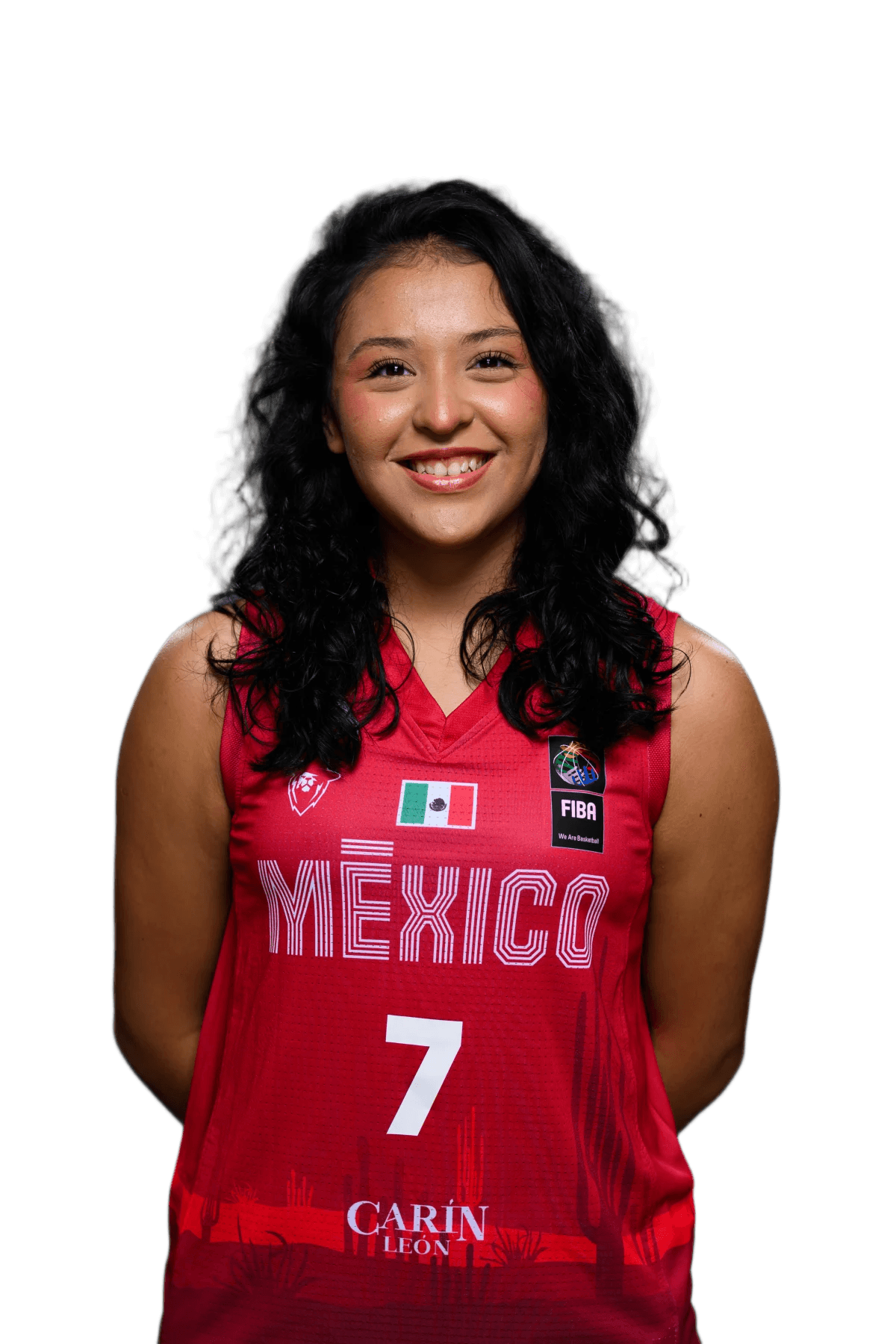 meredith_jaime_2025-2026_16-9.png