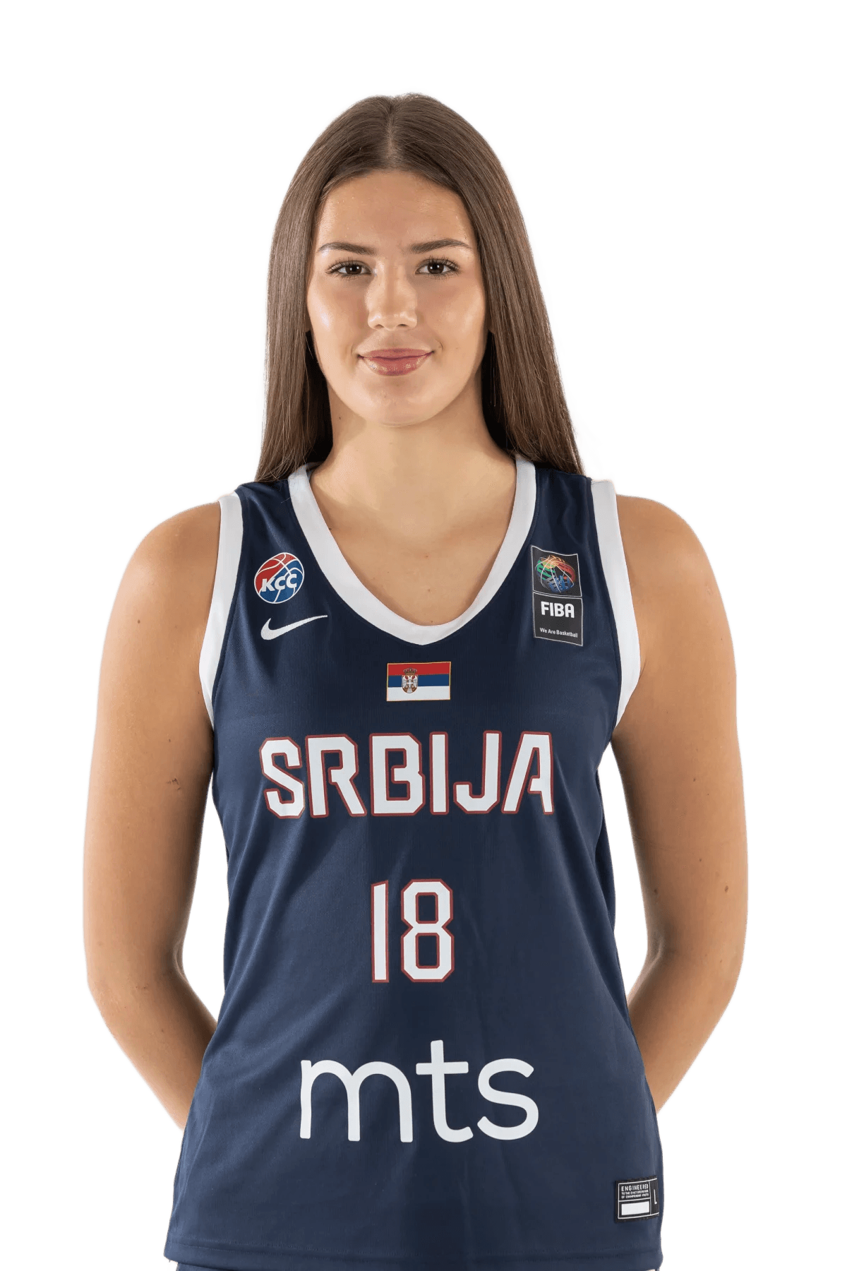 mia_avramovic_2026-2027_16-9.png