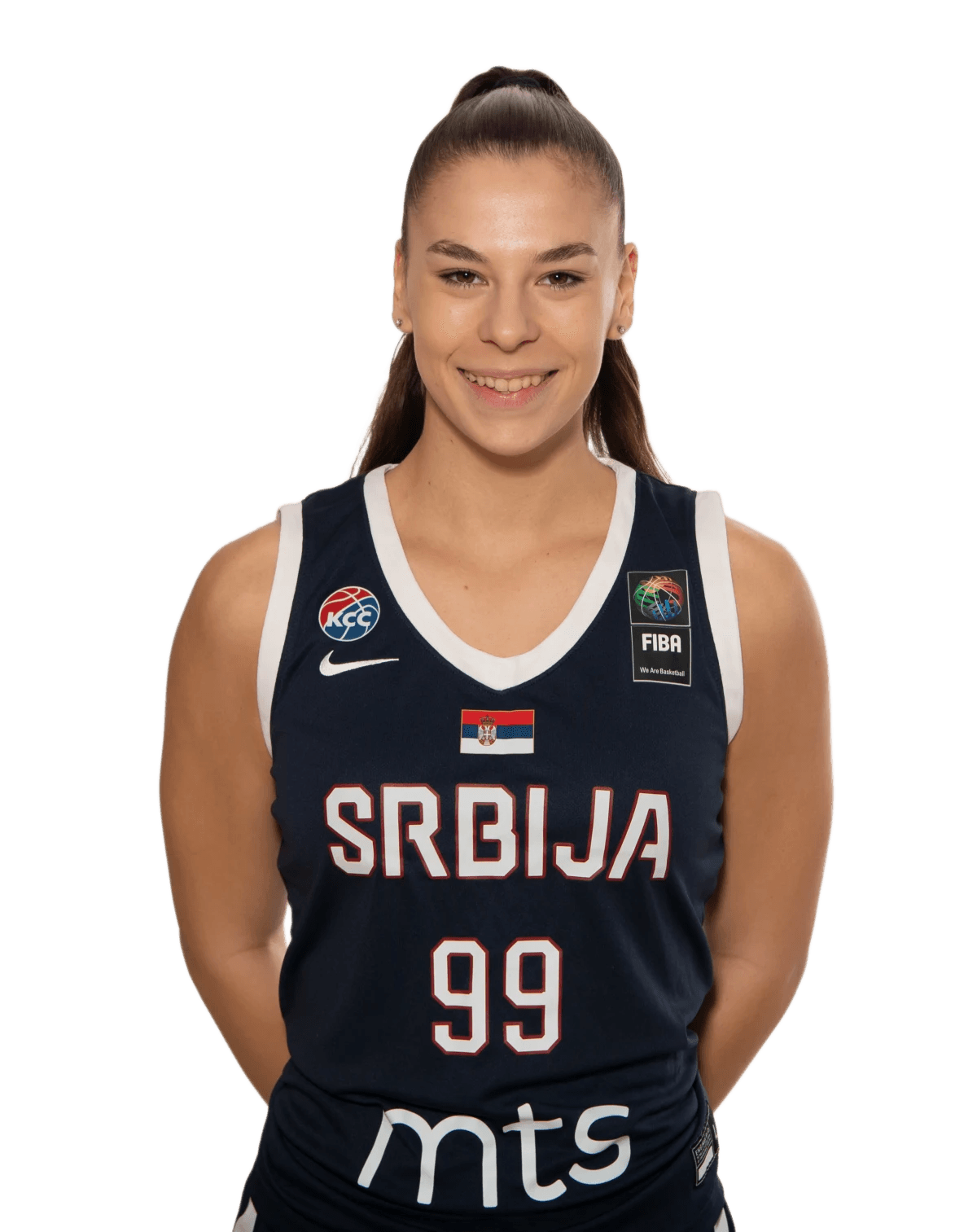 mia_bikicki_2026-2027_16-9.png