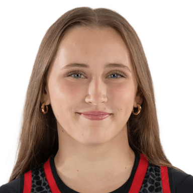 Mia WIEGAND