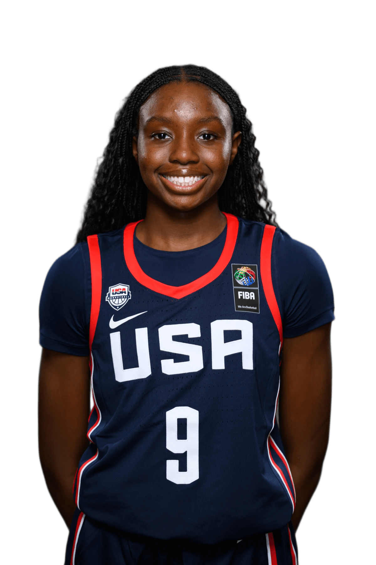 micah_ojo_2025-2026_16-9.png