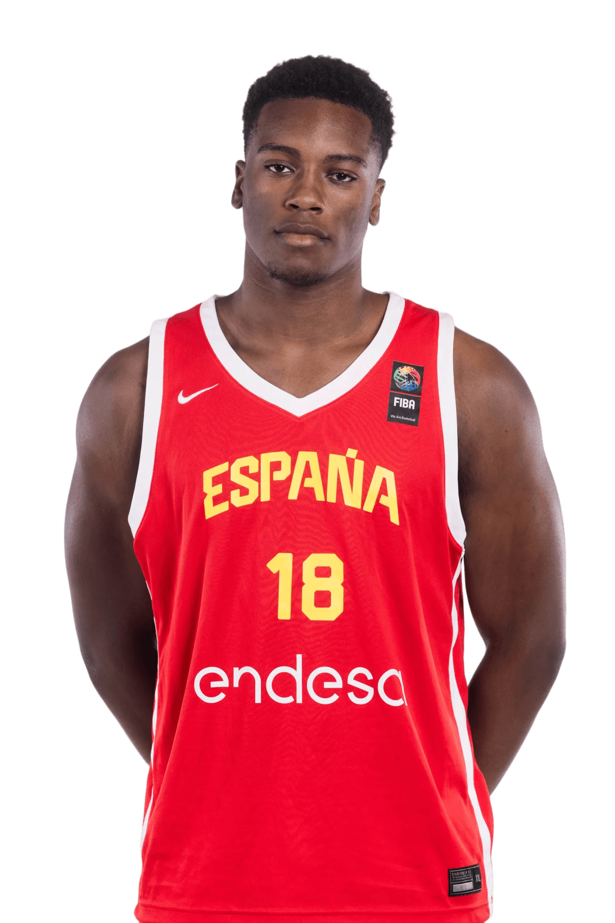 michael_enabulele_2025-2026_16-9.png