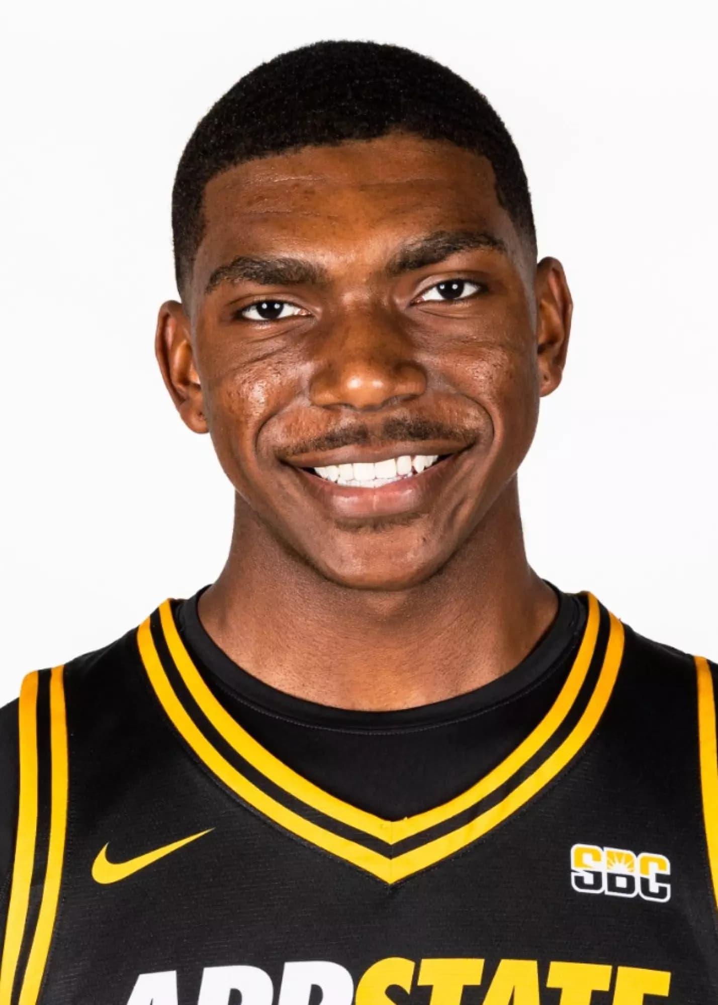 michael_marcus Jr._2025-2026_16-9.webp