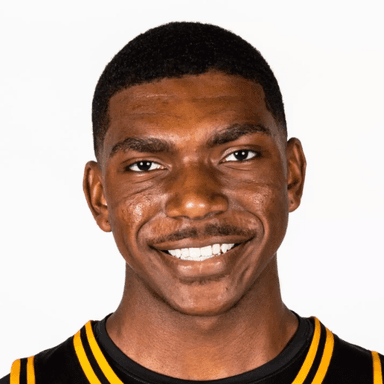 Michael MARCUS JR.