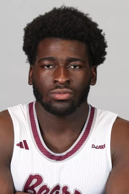 michael_osei-bonsu_2025-2026_16-9.webp