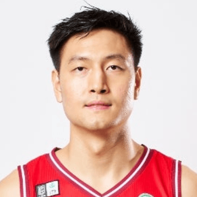 Junxuan OU
