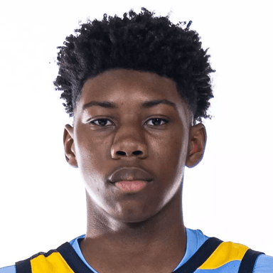 Michael PHILLIPS II