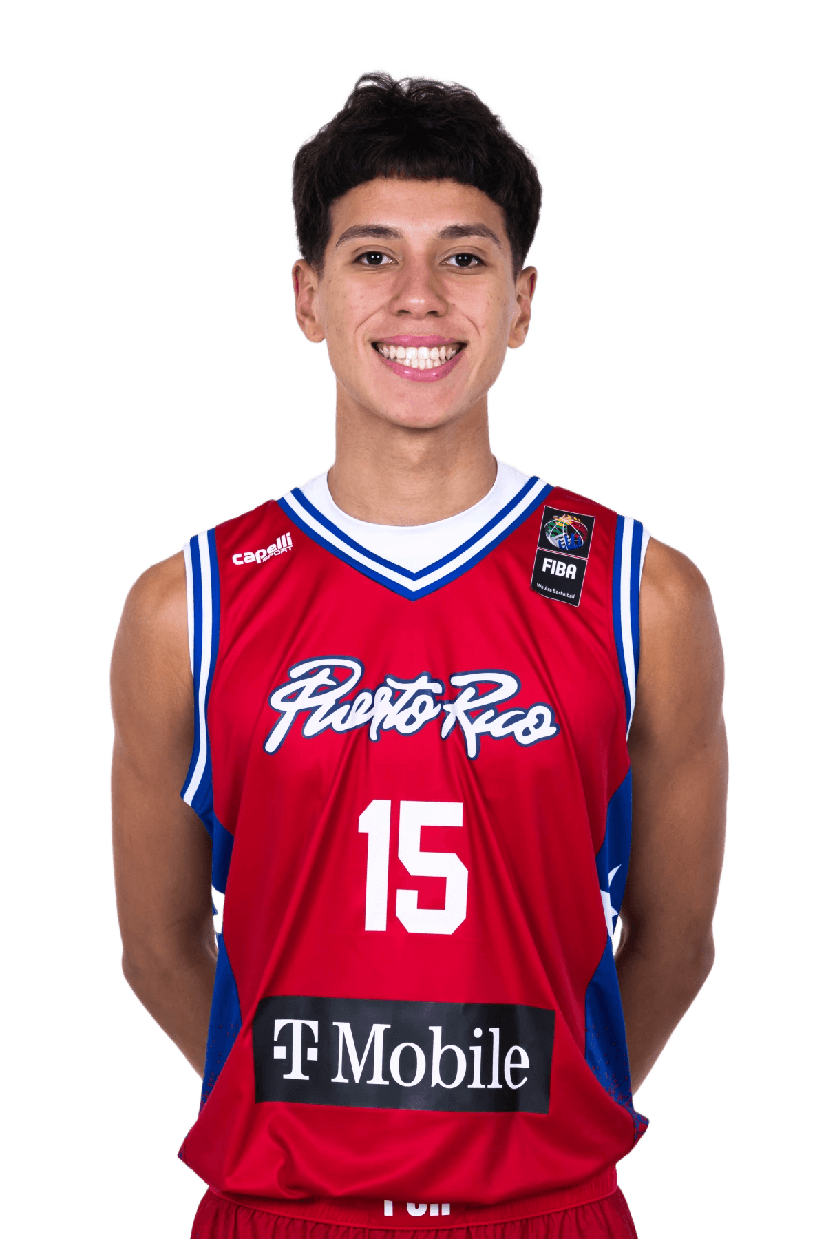 michael_portilla_2026-2027_16-9.png