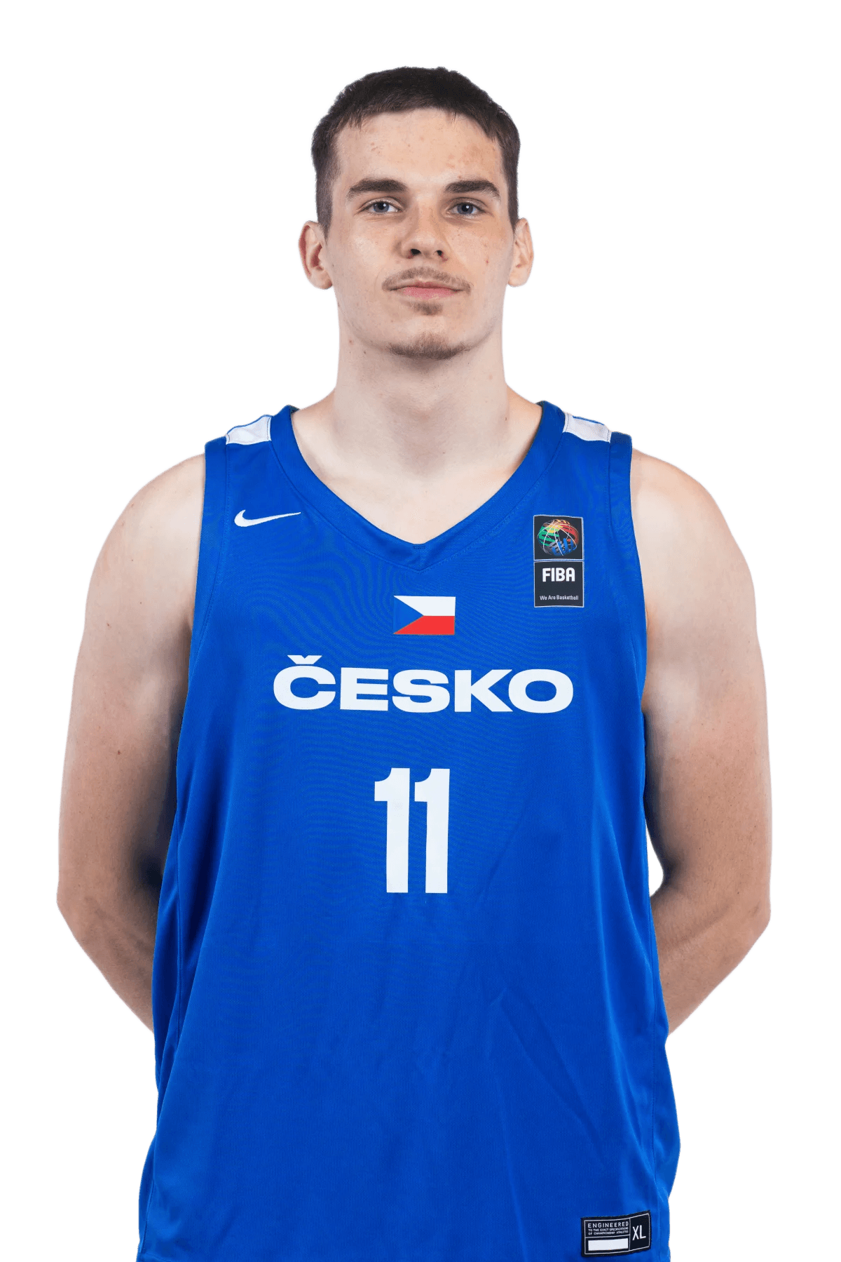 michal_grill_2025-2026_16-9.png