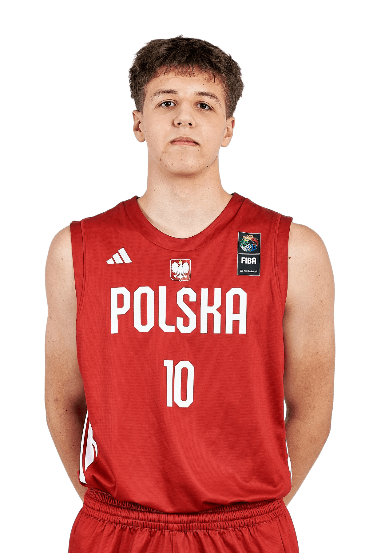 michal_karsznia_2026-2027_16-9.png