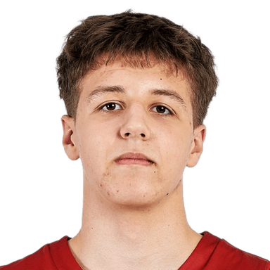 Michal KARSZNIA