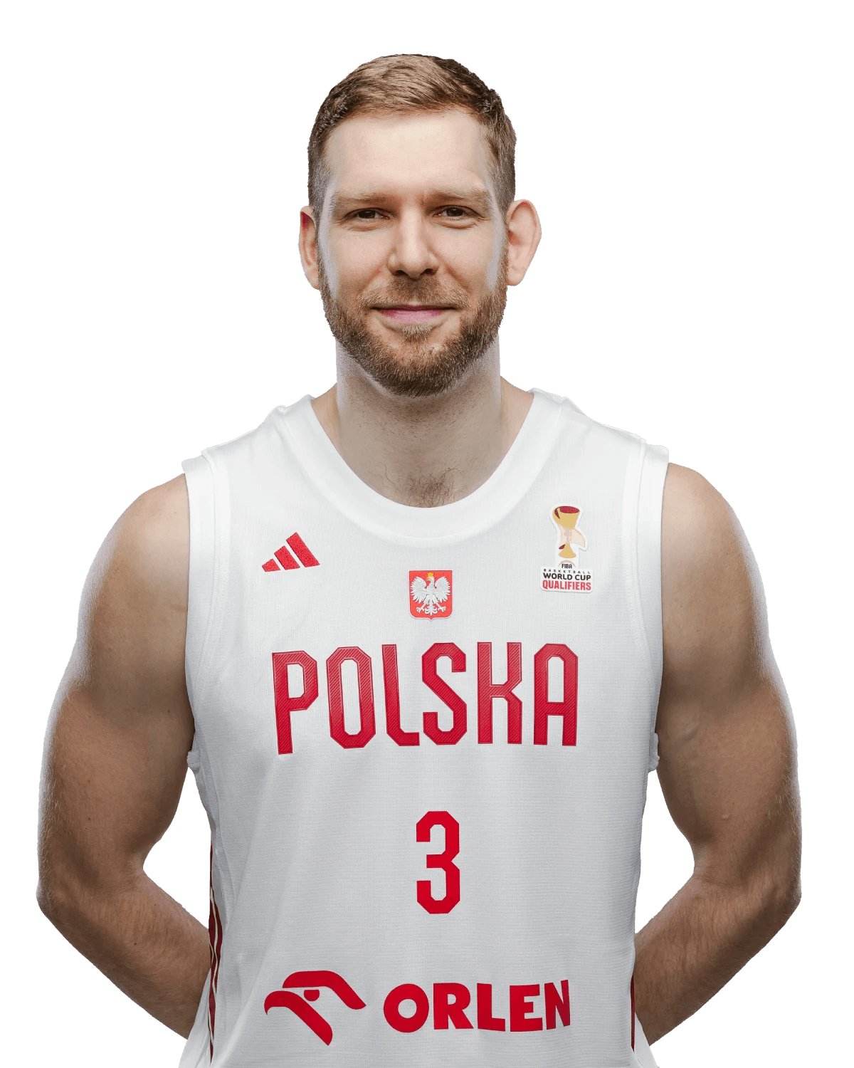 michal_sokolowski_2026-2027_16-9.png