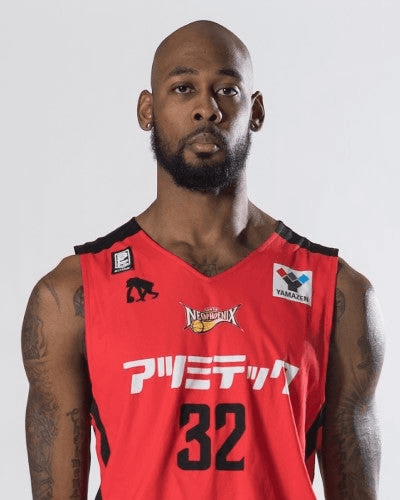 mickell_gladness_2019-2020_16-9.png