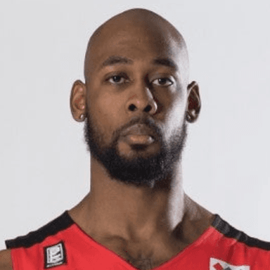 Mickell GLADNESS