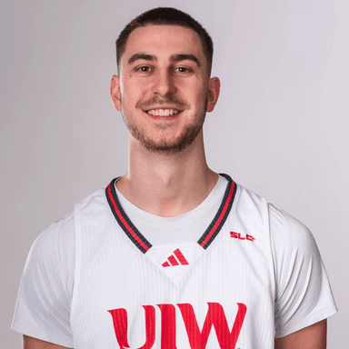 Mihael TOMIC