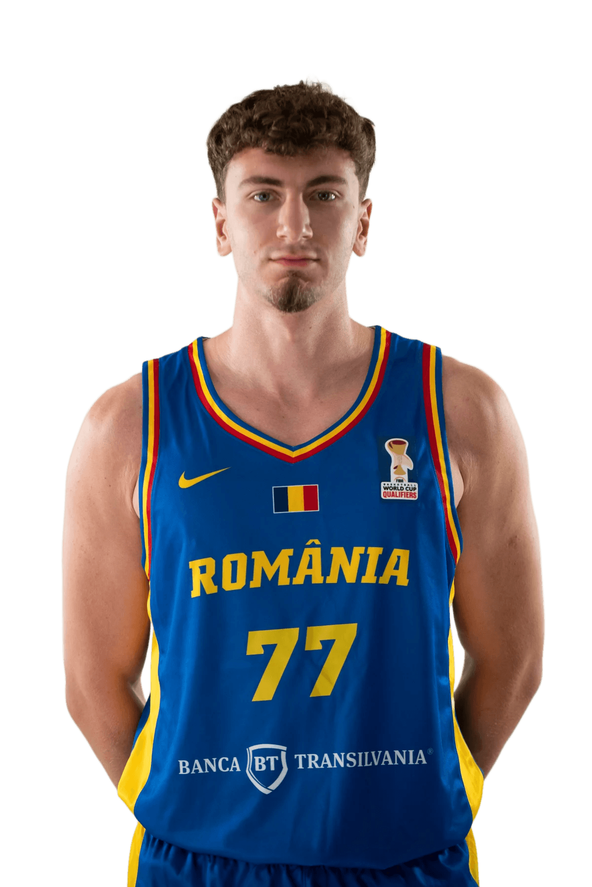 mihai_maciuca_2026-2027_16-9.png
