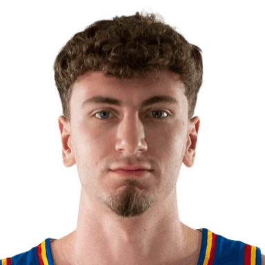 Mihai MACIUCA