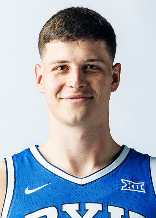 mihailo_boskovic_2025-2026_16-9.jpg