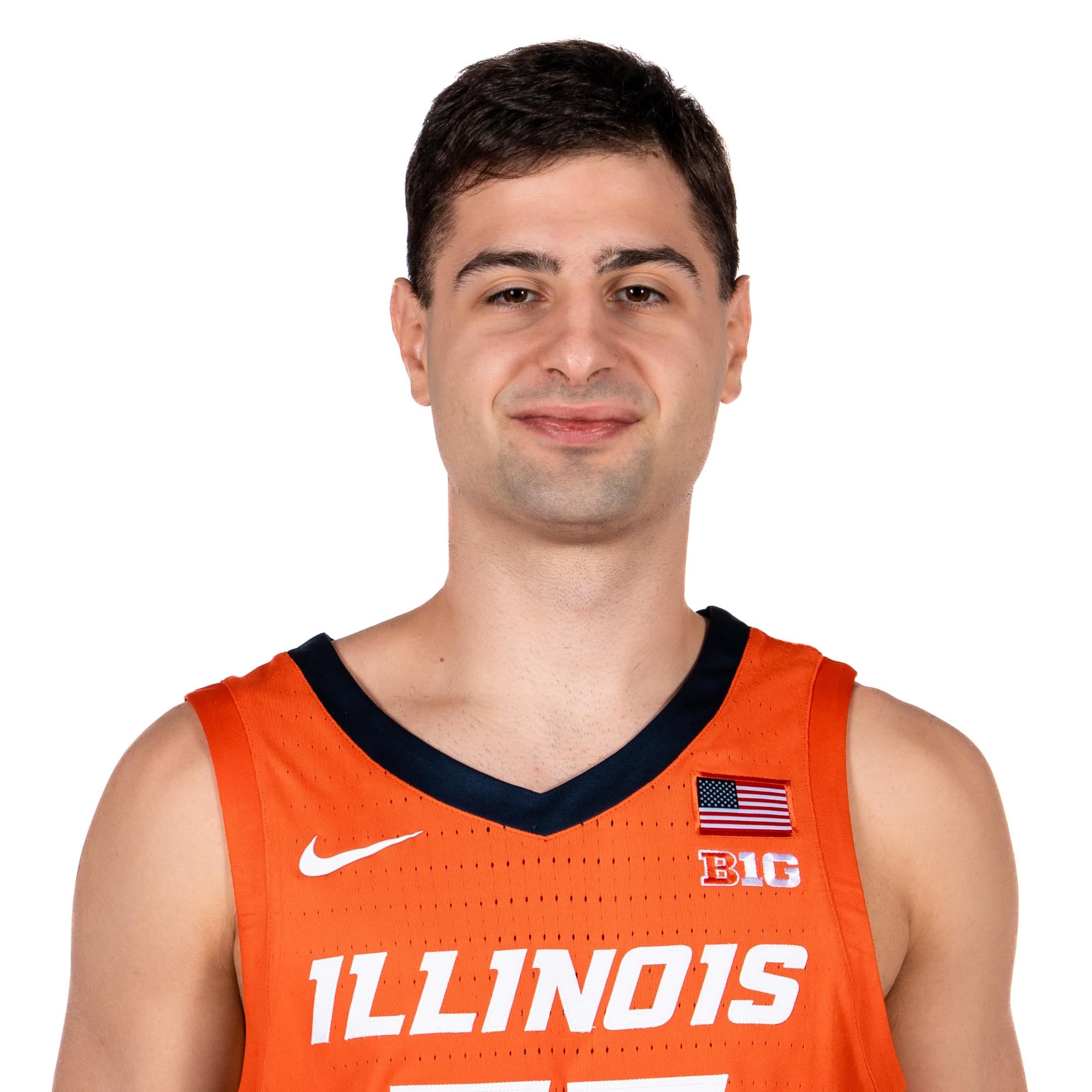mihailo_petrovic_2025-2026_16-9.jpg