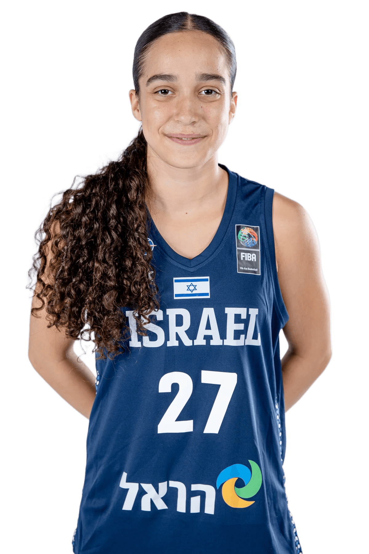 mika_sharf_2026-2027_16-9.png