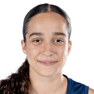 Mika SHARF