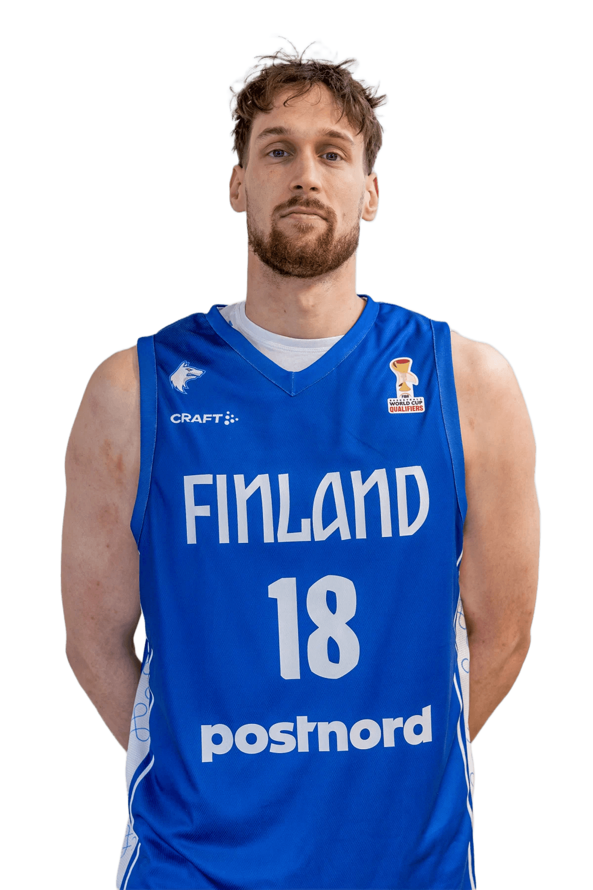 mikael_jantunen_2026-2027_16-9.png