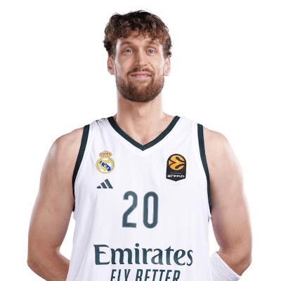 mikael_jantunen_2026-2027_16-9.png