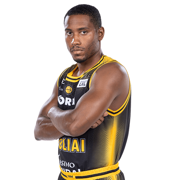 mike_caffey_2026-2027_16-9.png