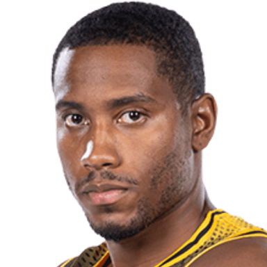 Mike CAFFEY