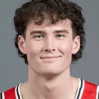 Mike LOUGHNANE