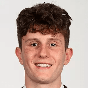 Mike OBERTI