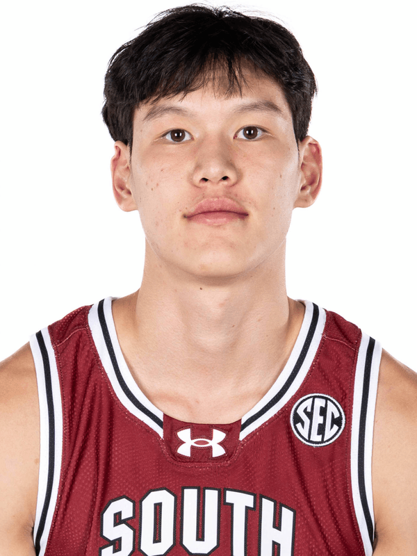 mike_sharavjamts_2025-2026_16-9.png