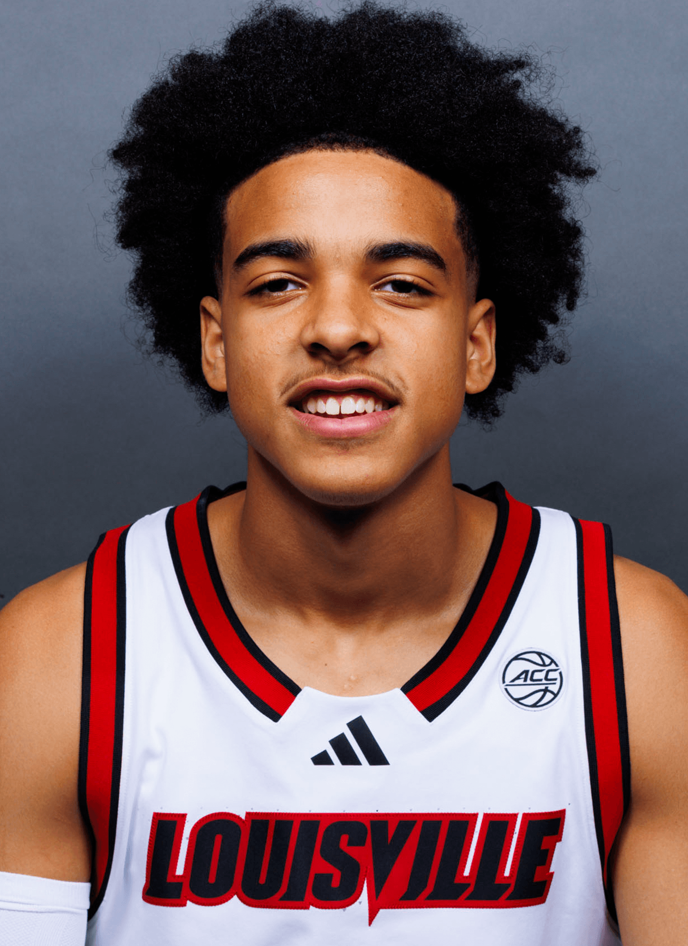 mikel_brown_2025-2026_16-9.png