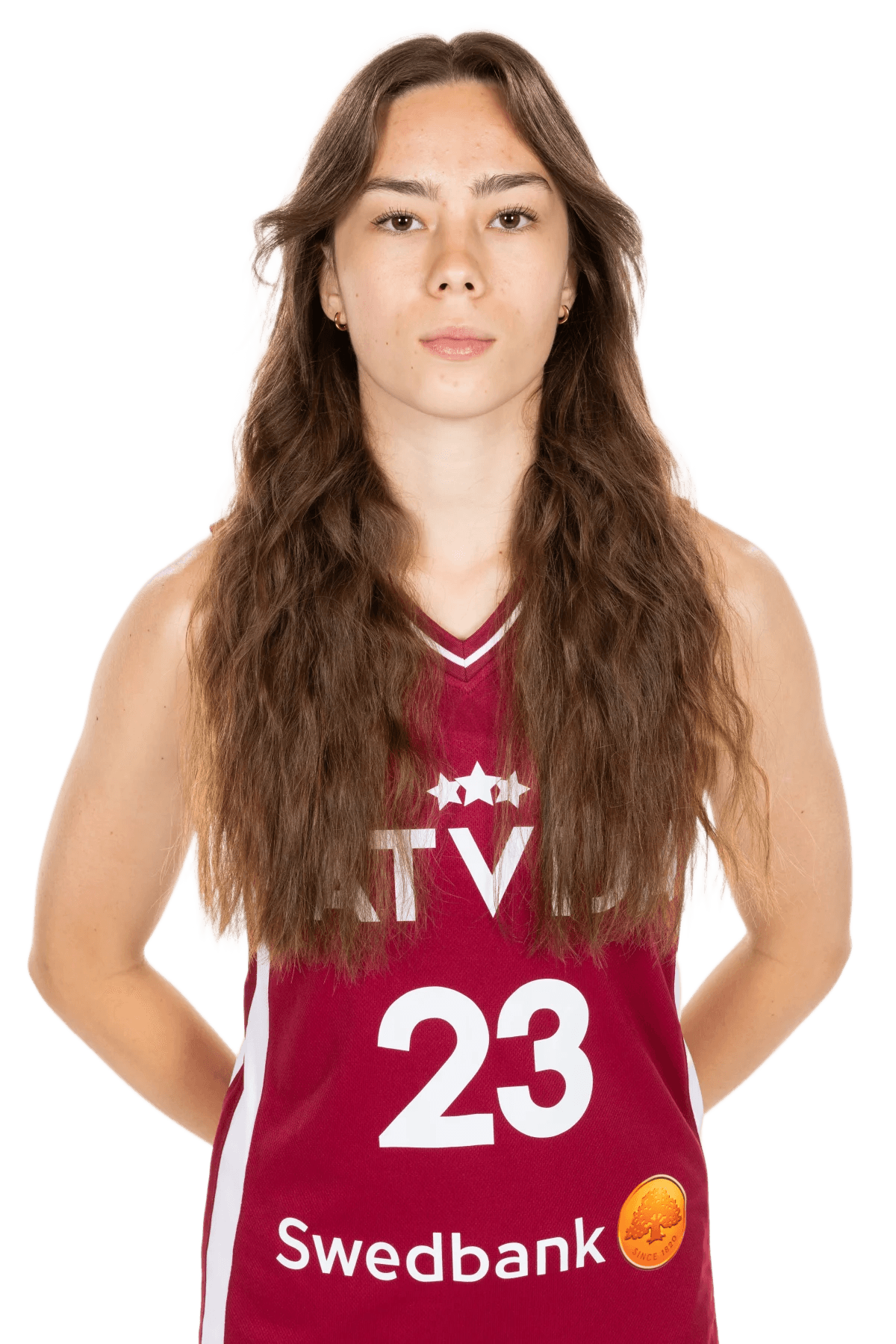 mila_luzgina_2026-2027_16-9.png