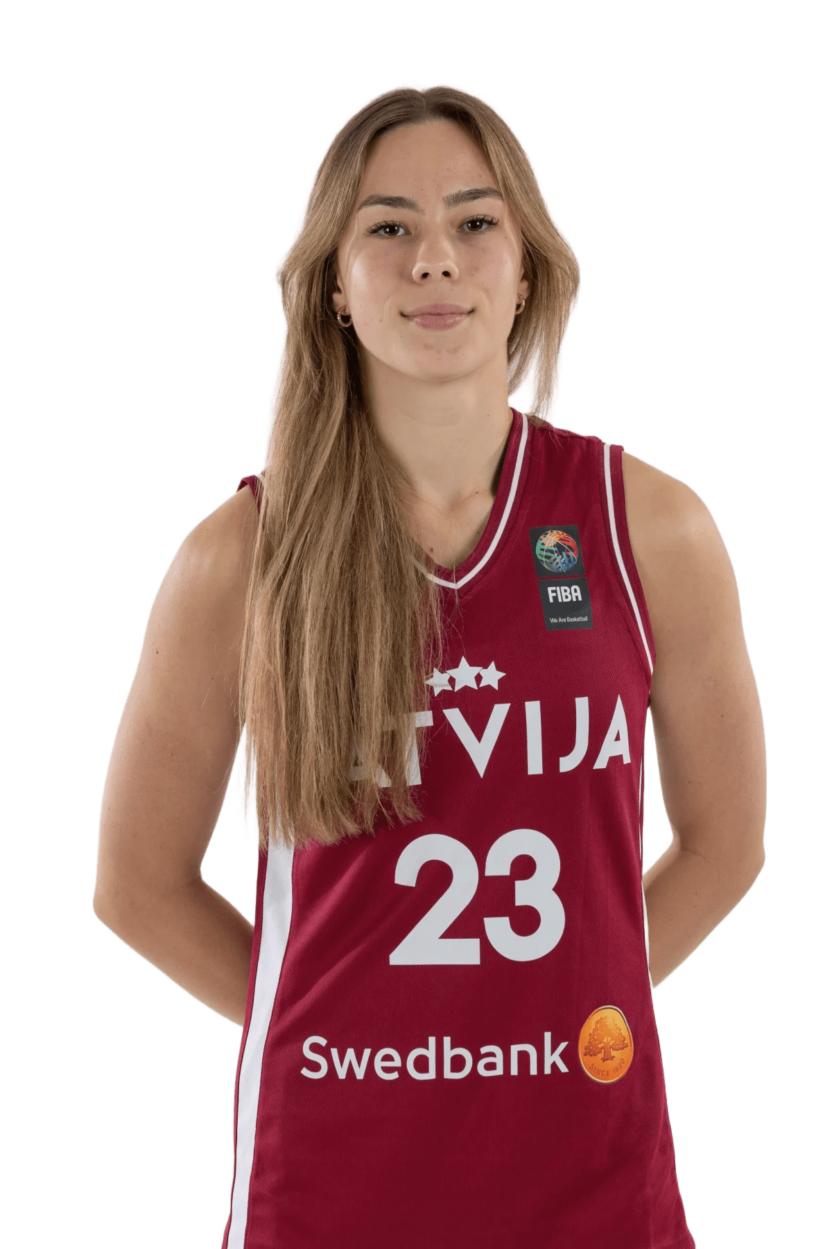mila_luzgina_2026-2027_16-9.png