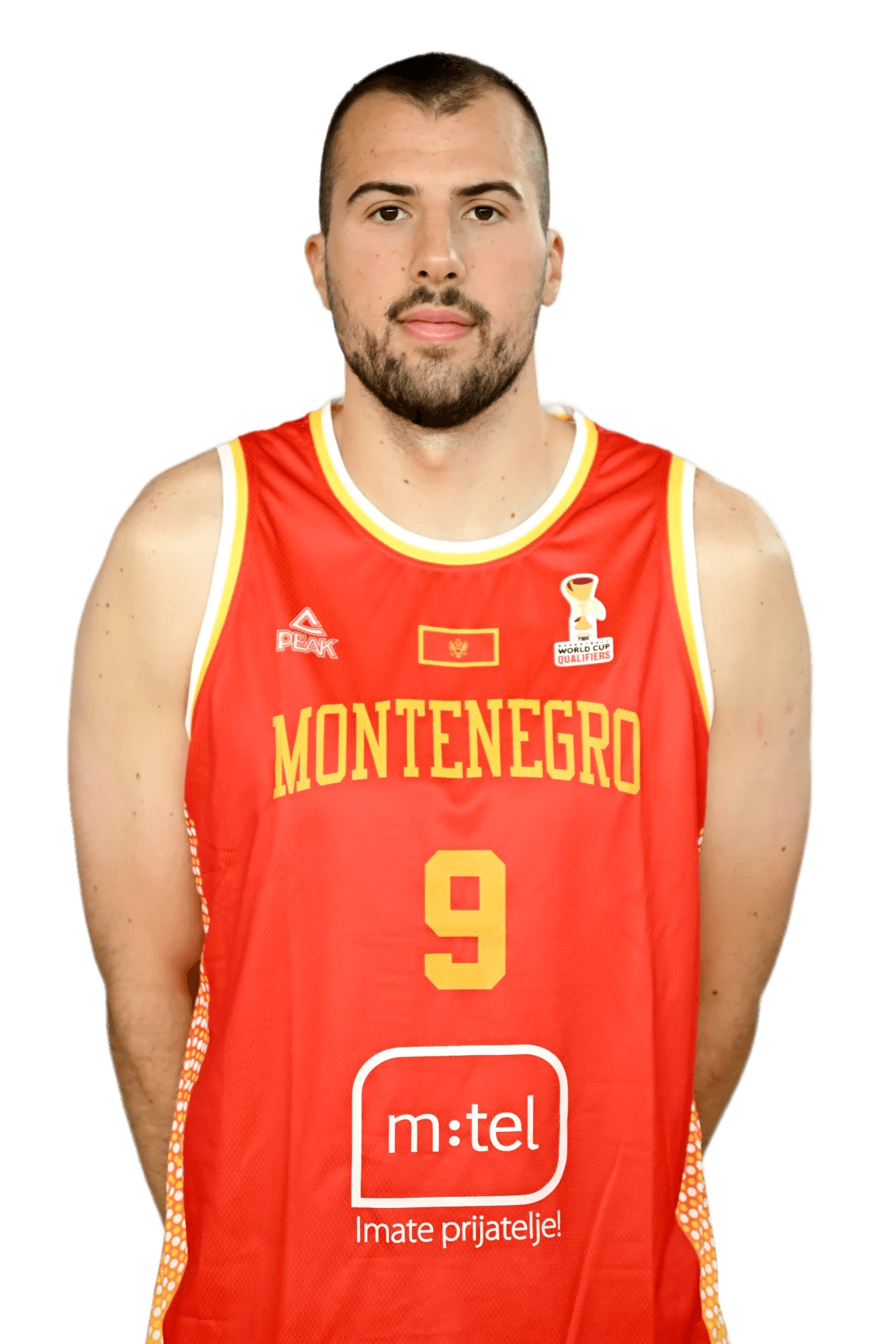 milan_suskavcevic_2026-2027_16-9.png