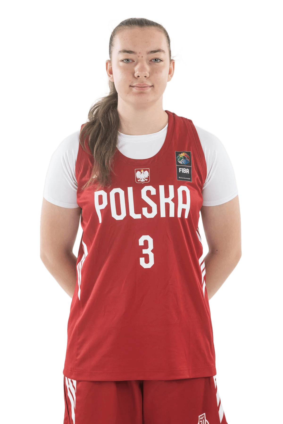milena_kozinska_2026-2027_16-9.png
