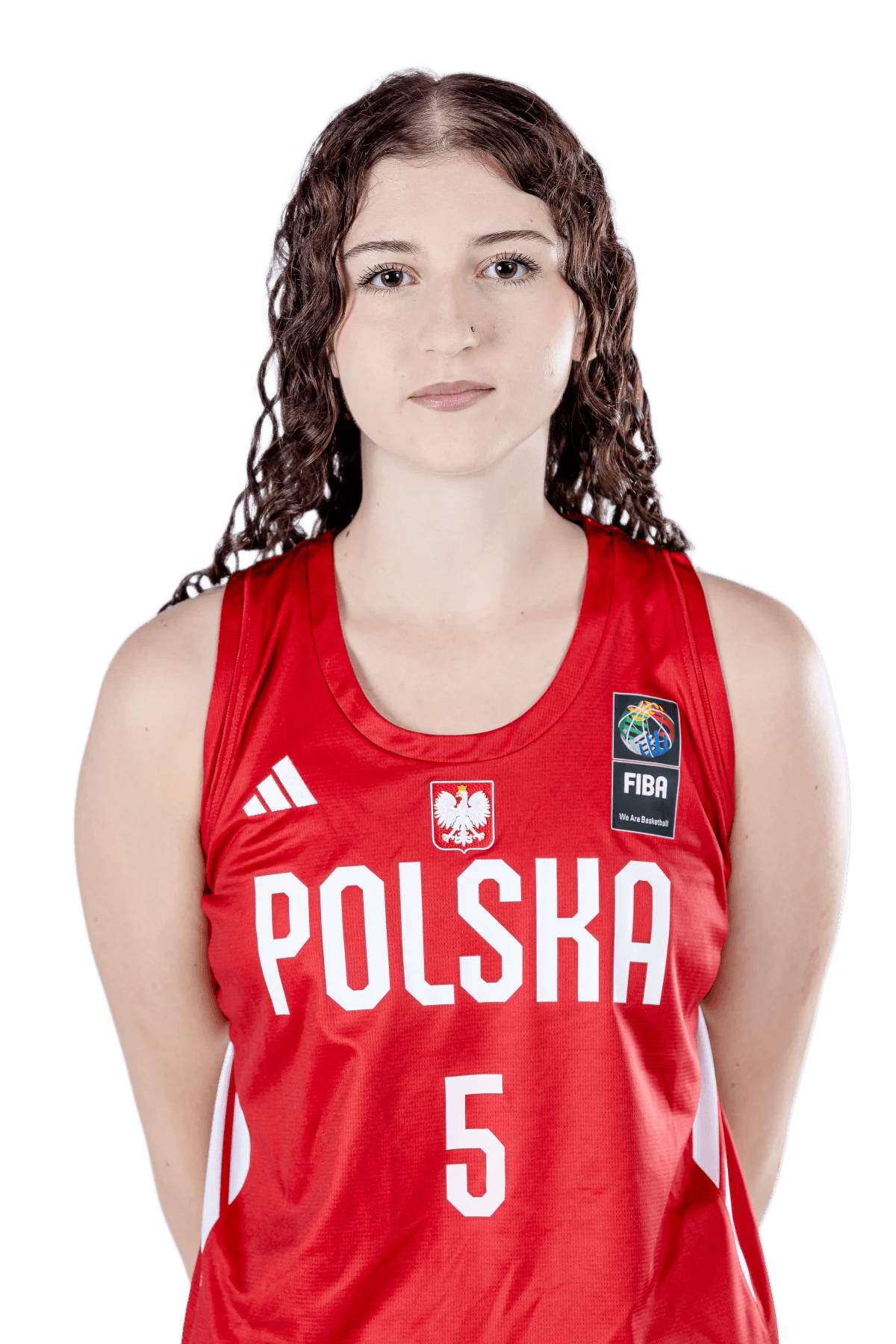milena_nowak_2026-2027_16-9.png