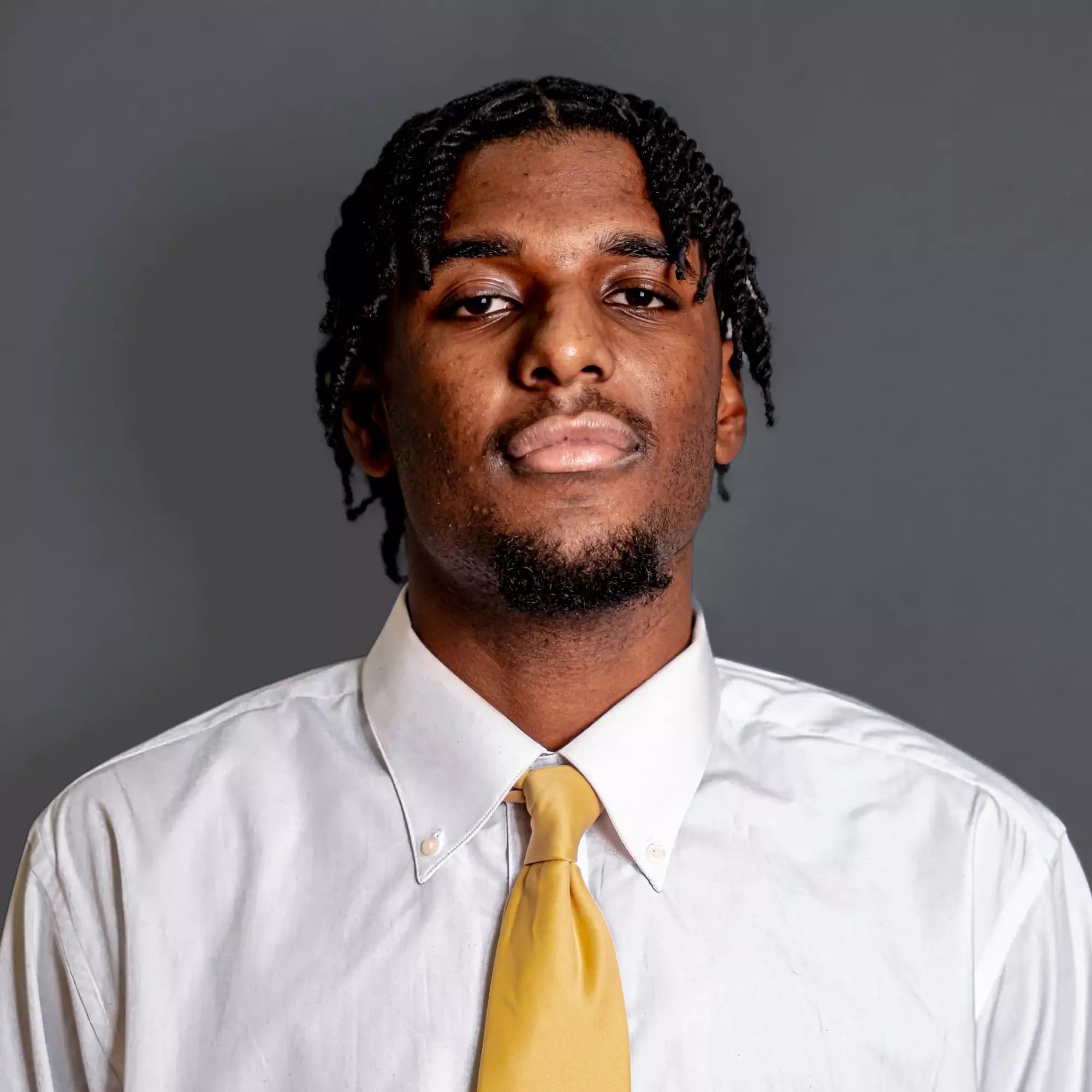milhan_charles_2025-2026_16-9.webp