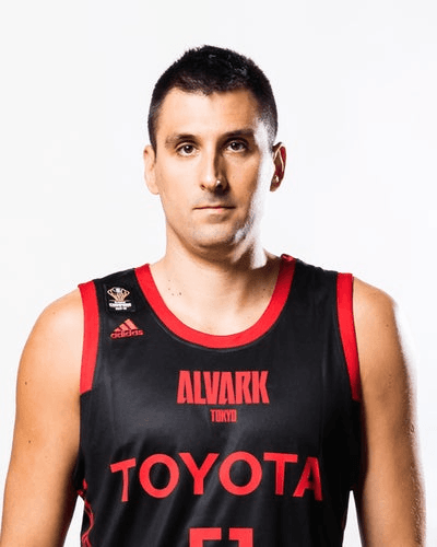 milko_bjelica_2018-2019_16-9.png
