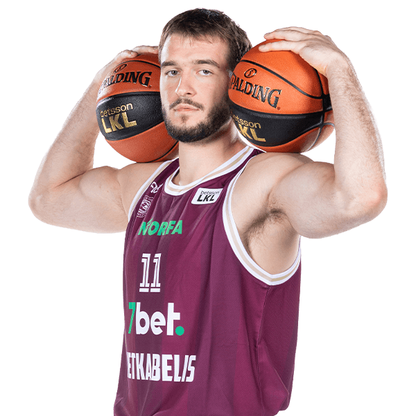 milos_ilic_2026-2027_16-9.png