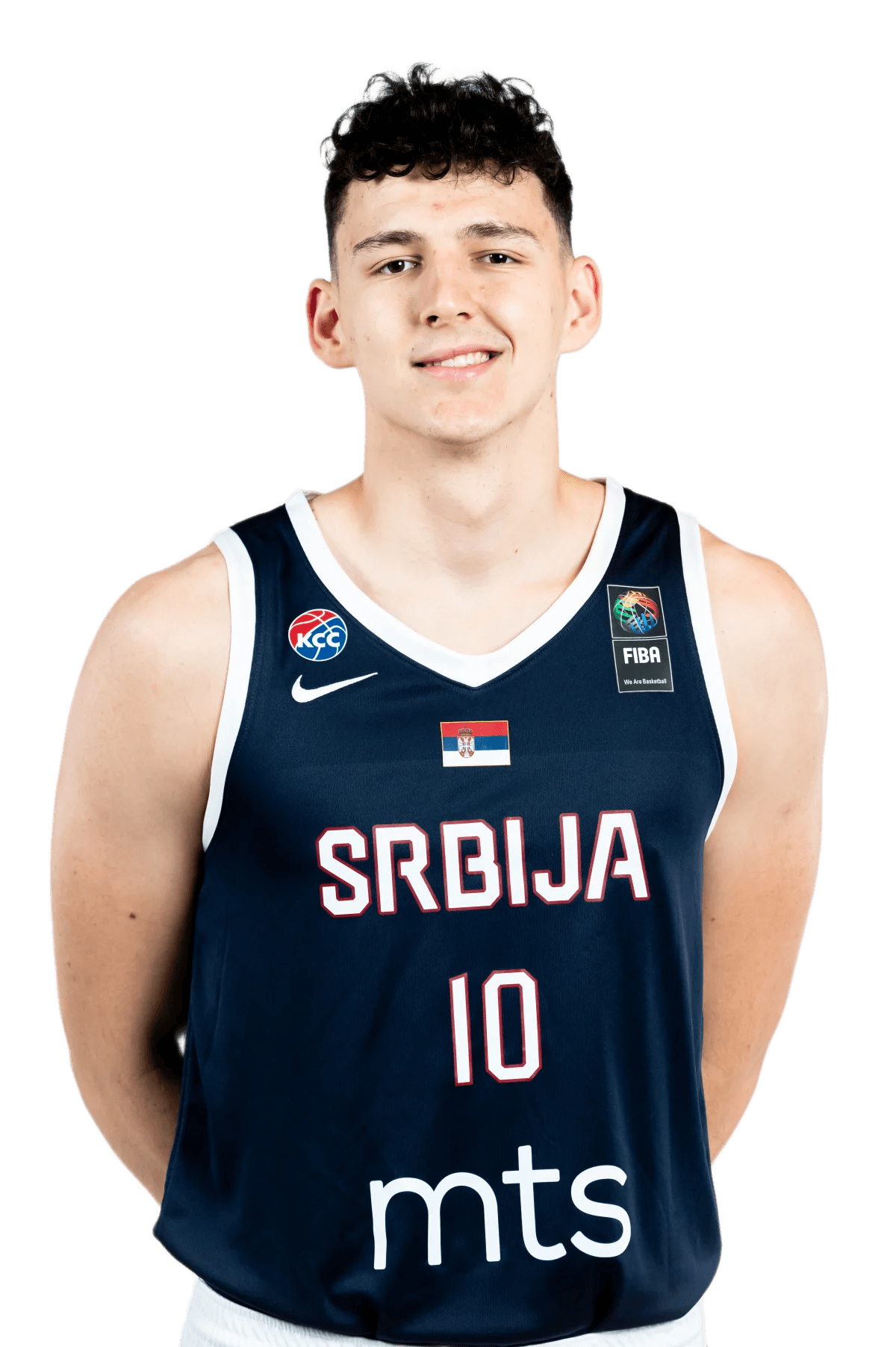 milos_sojic_2025-2026_16-9.png