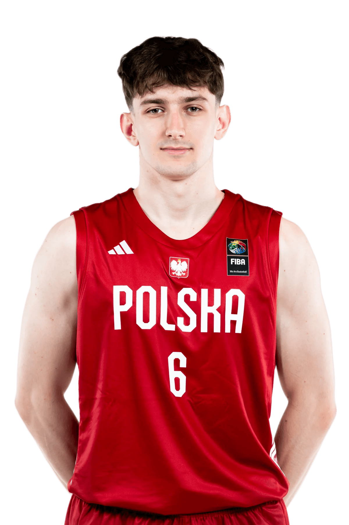 milosz_majewski_2025-2026_16-9.png