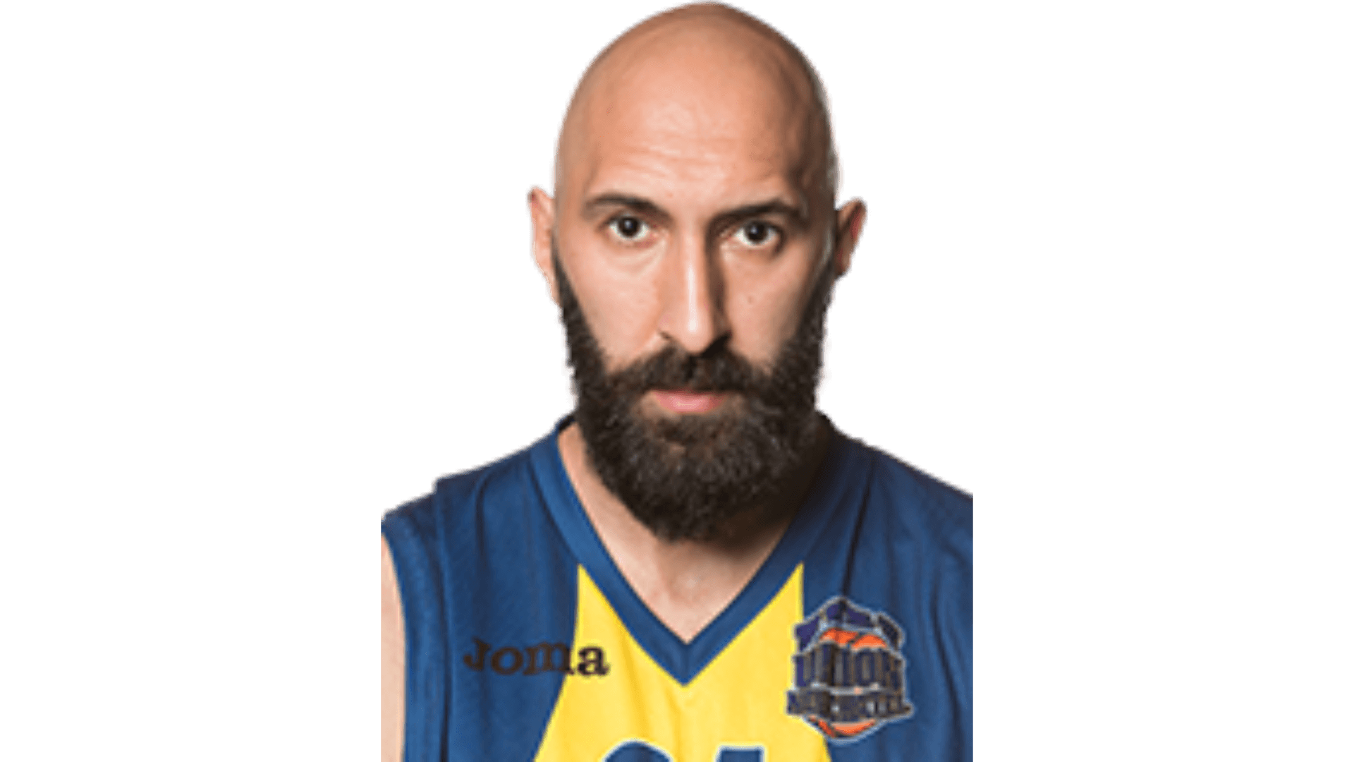 milovan_rakovic_2025-2026_16-9.png