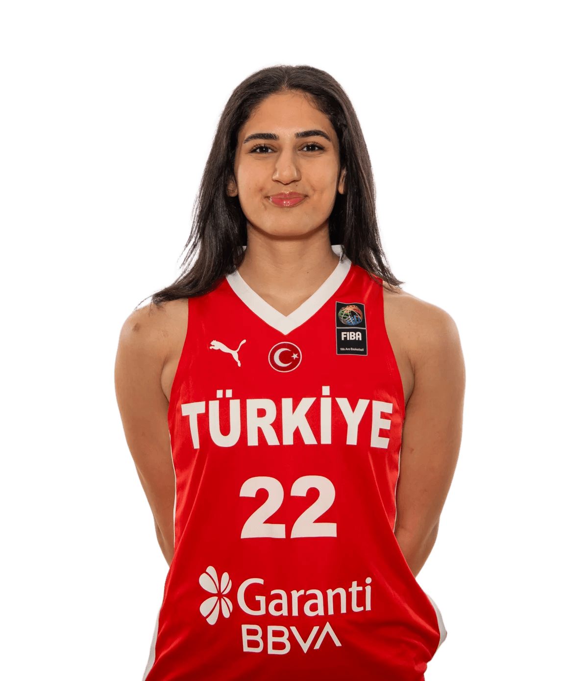 mina_berber_2026-2027_16-9.png