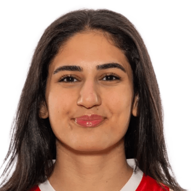 Mina BERBER